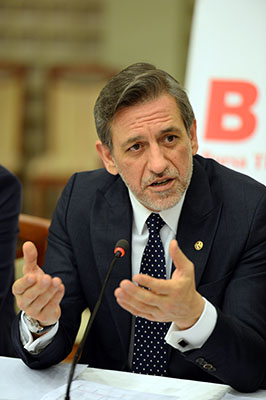 09 İbrahim Burkay.jpg